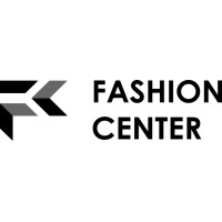Fashion Center Finland Logo