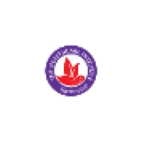 The Healthcare Institute LLC Logo