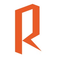 Revolutionary Spaces Logo