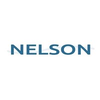 Nelson Srl Logo