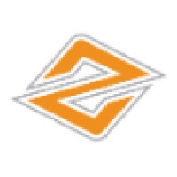 elevation Logo