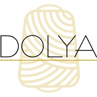 Dolya Consulting Logo