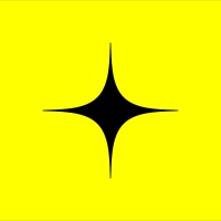 Field Office™ Logo