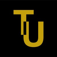 Tech Unlimited Logo