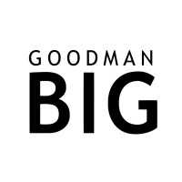 Brock Innovation Group Logo