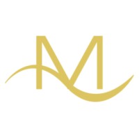 Marinas Service srl Logo