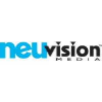 NeuVision Media Logo