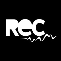 Agência REC Logo