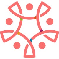 eBrigade Logo