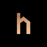 ONHOUSE Logo