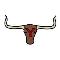 Byrd Enterprises Unlimited Logo