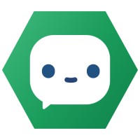 Plazbot Logo