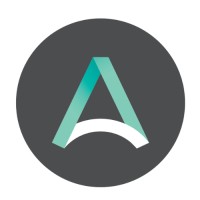 Aspira Business & Financial Services Logo