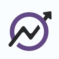 Purple Marketing Consulting LLC Logo