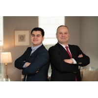 Noble Realty Logo