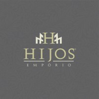 Hijos Empório Logo