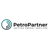 Primas Systems (PetroPartner Software) Logo