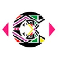Ceará Criolo Logo