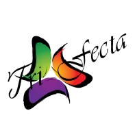 Tri-fecta Logo