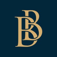 Bruckelmyer Brothers Logo