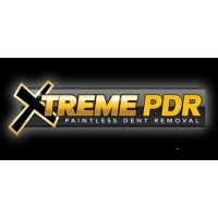 XTREME PDR Logo