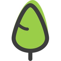 Treeapp Logo