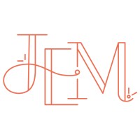 the JEM project Logo