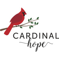 Cardinal Hope Logo