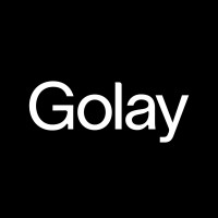 Golay Logo