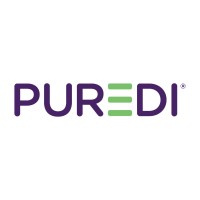 PUREDI Logo