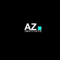 Instituto Az Logo
