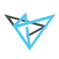 Vyrazu Labs Pvt. Ltd. Logo
