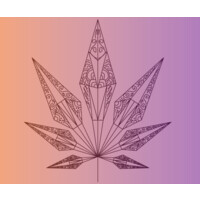 MerJ Architecture Logo