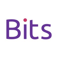 Bits Academy Logo