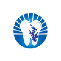 Huntersville Family & Cosmetic Dentistry Logo