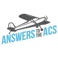 Answers to the ACS Logo