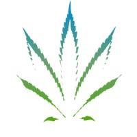 CBD BioCare Official Logo