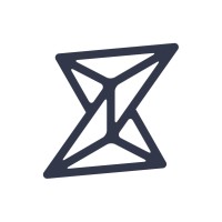 Zetta Health Analytics Logo