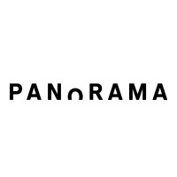 Panorama Logo