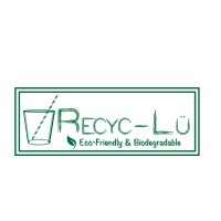 Recyc-Lü Logo
