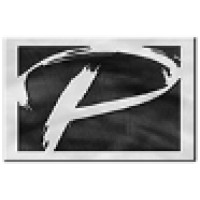 Providence Behavioral Health Logo