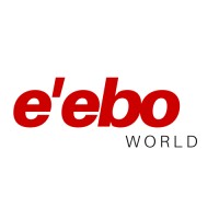 Eebo World Logo
