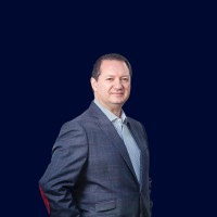 Josenir Teixeira Advocacia Logo