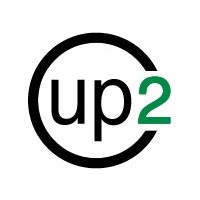 UP2 | Upgrade2 Logo