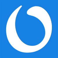 Outsource School Logo