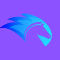 Pegasus Promo Logo