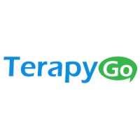TerapyGo Logo