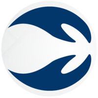 Batel Comunicação Logo