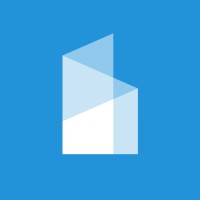Investpage Logo