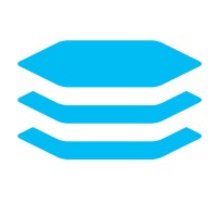 General Graphene Corporation Logo